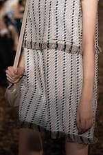 ティート トウキョウ 2024年春夏コレクション - 開拓者時代に立ち返って｜写真13