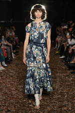 ティート トウキョウ 2024年春夏コレクション - 開拓者時代に立ち返って｜写真14