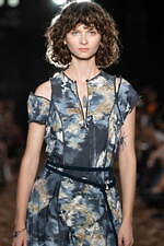 ティート トウキョウ 2024年春夏コレクション - 開拓者時代に立ち返って｜写真15