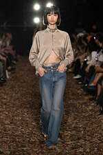 ティート トウキョウ 2024年春夏コレクション - 開拓者時代に立ち返って｜写真19