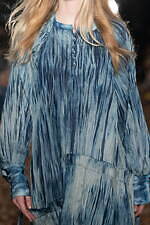 ティート トウキョウ 2024年春夏コレクション - 開拓者時代に立ち返って｜写真26