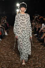 ティート トウキョウ 2024年春夏コレクション - 開拓者時代に立ち返って｜写真29