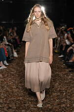 ティート トウキョウ 2024年春夏コレクション - 開拓者時代に立ち返って｜写真30