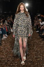 ティート トウキョウ 2024年春夏コレクション - 開拓者時代に立ち返って｜写真32