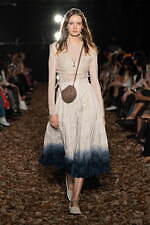 ティート トウキョウ 2024年春夏コレクション - 開拓者時代に立ち返って｜写真36