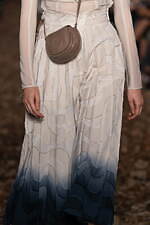 ティート トウキョウ 2024年春夏コレクション - 開拓者時代に立ち返って｜写真37