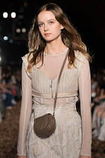 ティート トウキョウ 2024年春夏コレクション - 開拓者時代に立ち返って｜写真38