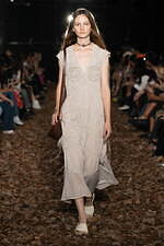 ティート トウキョウ 2024年春夏コレクション - 開拓者時代に立ち返って｜写真39