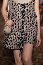 ティート トウキョウ 2024年春夏コレクション - 開拓者時代に立ち返って｜写真45