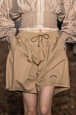 ティート トウキョウ 2024年春夏コレクション - 開拓者時代に立ち返って｜写真52