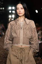 ティート トウキョウ 2024年春夏コレクション - 開拓者時代に立ち返って｜写真53