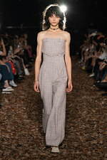 ティート トウキョウ 2024年春夏コレクション - 開拓者時代に立ち返って｜写真54