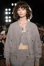 ティート トウキョウ 2024年春夏コレクション - 開拓者時代に立ち返って｜写真60