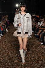 ティート トウキョウ 2024年春夏コレクション - 開拓者時代に立ち返って｜写真61