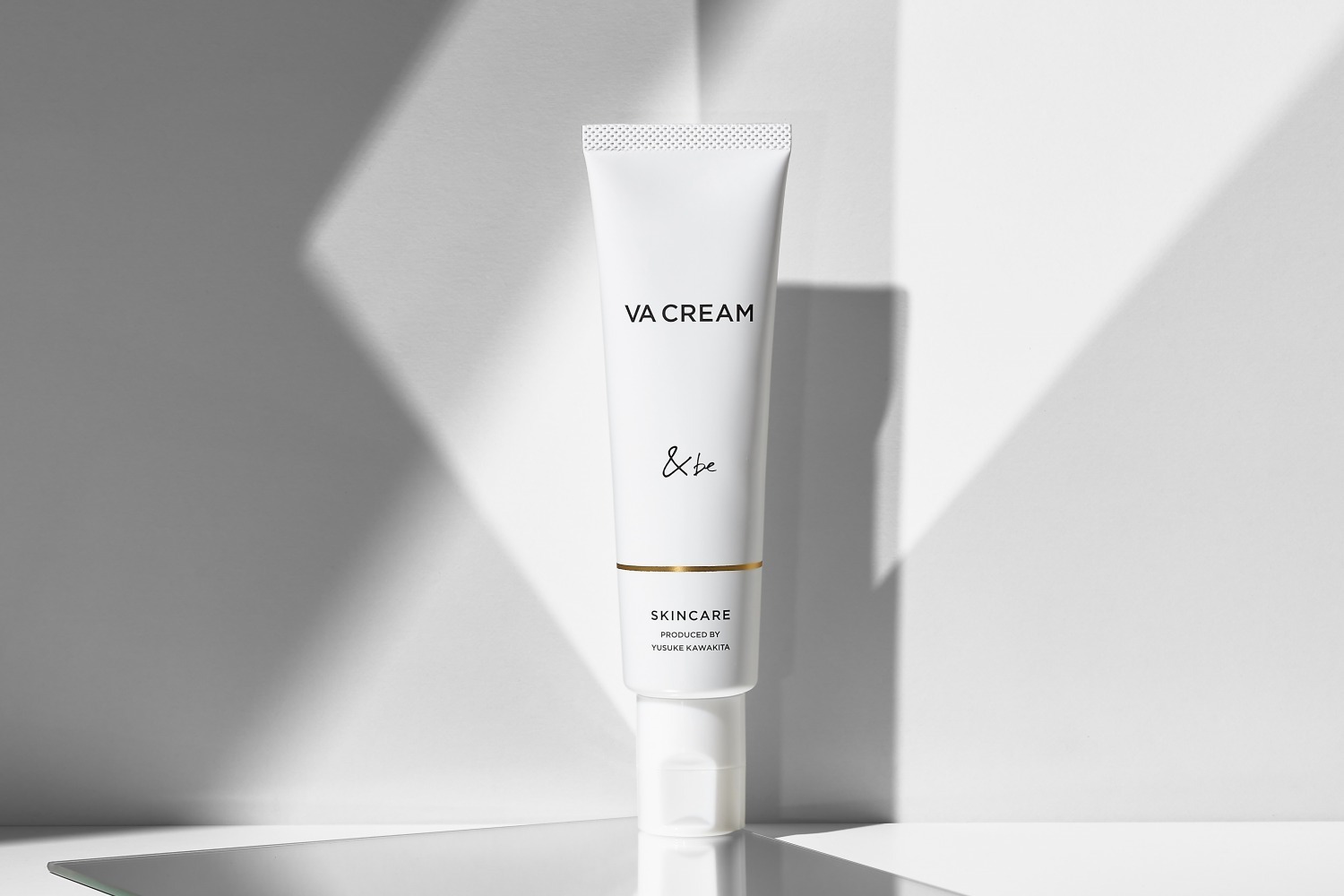 保湿ケア｜アンドビー23年秋スキンケア、“最高峰”寝ているだけでエイジングケア＆肌荒れ防止ナイトクリーム