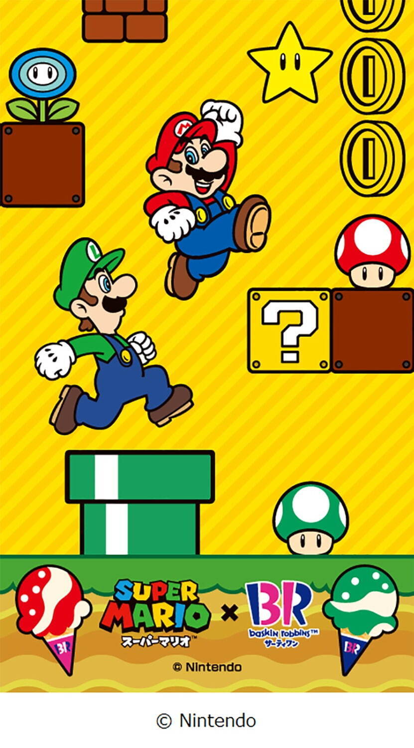 Nintendo Switch スーパーマリオブラザーズワンダー スーパー