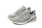 ニューバランス(New Balance), ダブルタップス(WTAPS) 990v6｜写真1