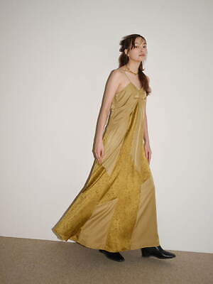 アールビーエス(RBS) 2023-24年秋冬ウィメンズコレクション  - 写真6