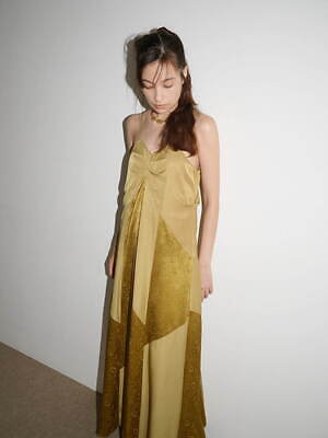 アールビーエス(RBS) 2023-24年秋冬ウィメンズコレクション  - 写真7