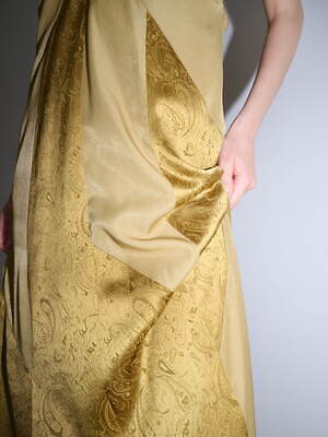 アールビーエス(RBS) 2023-24年秋冬ウィメンズコレクション  - 写真8