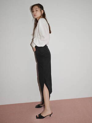 アールビーエス(RBS) 2023-24年秋冬ウィメンズコレクション  - 写真20