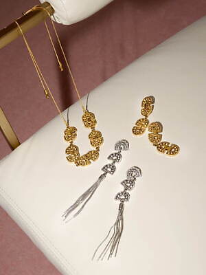 アールビーエス(RBS) 2023-24年秋冬ウィメンズコレクション  - 写真22