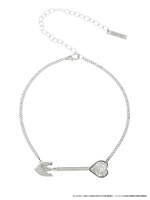 パメオポーズ(PAMEO POSE) ジョジョの奇妙な冒険 黄金の風｜写真29