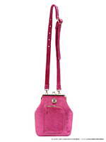 パメオポーズ(PAMEO POSE) ジョジョの奇妙な冒険 黄金の風｜写真2