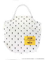 パメオポーズ(PAMEO POSE) ジョジョの奇妙な冒険 黄金の風｜写真33