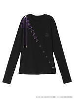 パメオポーズ(PAMEO POSE) ジョジョの奇妙な冒険 黄金の風｜写真13