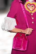 パメオポーズ(PAMEO POSE) ジョジョの奇妙な冒険 黄金の風｜写真71