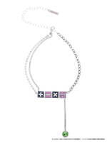 パメオポーズ(PAMEO POSE) ジョジョの奇妙な冒険 黄金の風｜写真25