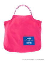 パメオポーズ(PAMEO POSE) ジョジョの奇妙な冒険 黄金の風｜写真32