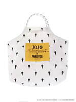 パメオポーズ(PAMEO POSE) ジョジョの奇妙な冒険 黄金の風｜写真31