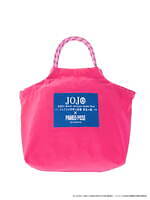 パメオポーズ(PAMEO POSE) ジョジョの奇妙な冒険 黄金の風｜写真30