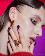 パメオポーズ(PAMEO POSE) ジョジョの奇妙な冒険 黄金の風｜写真48