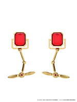 パメオポーズ(PAMEO POSE) ジョジョの奇妙な冒険 黄金の風｜写真17