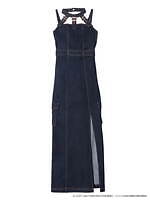 パメオポーズ(PAMEO POSE) ジョジョの奇妙な冒険 黄金の風｜写真16