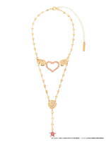 パメオポーズ(PAMEO POSE) ジョジョの奇妙な冒険 黄金の風｜写真4