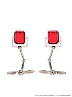 パメオポーズ(PAMEO POSE) ジョジョの奇妙な冒険 黄金の風｜写真18