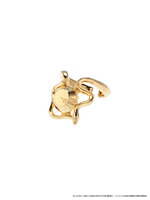 パメオポーズ(PAMEO POSE) ジョジョの奇妙な冒険 黄金の風｜写真20