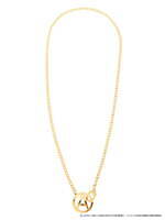 パメオポーズ(PAMEO POSE) ジョジョの奇妙な冒険 黄金の風｜写真15