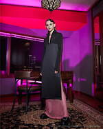 パメオポーズ(PAMEO POSE) ジョジョの奇妙な冒険 黄金の風｜写真38