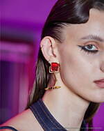 パメオポーズ(PAMEO POSE) ジョジョの奇妙な冒険 黄金の風｜写真46