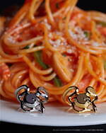 パメオポーズ(PAMEO POSE) ジョジョの奇妙な冒険 黄金の風｜写真54