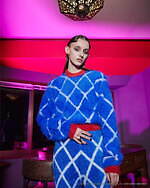 パメオポーズ(PAMEO POSE) ジョジョの奇妙な冒険 黄金の風｜写真36