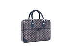 海外希少【GOYARD/ゴヤール】アンバサッドMMブリーフケース ◇GOYARD◇アンバサッドMMブリーフケース《すぐお届け》 (GOYARD