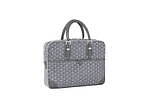 海外希少【GOYARD/ゴヤール】アンバサッドMMブリーフケース GOYARD ブリーフケース アンバサッドMM 5カラー (GOYARD