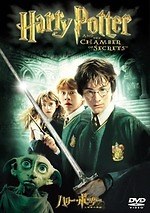 「日比谷シネマフェスティバル 2023」東京ミッドタウン日比谷で野外映画鑑賞、入場無料｜写真5