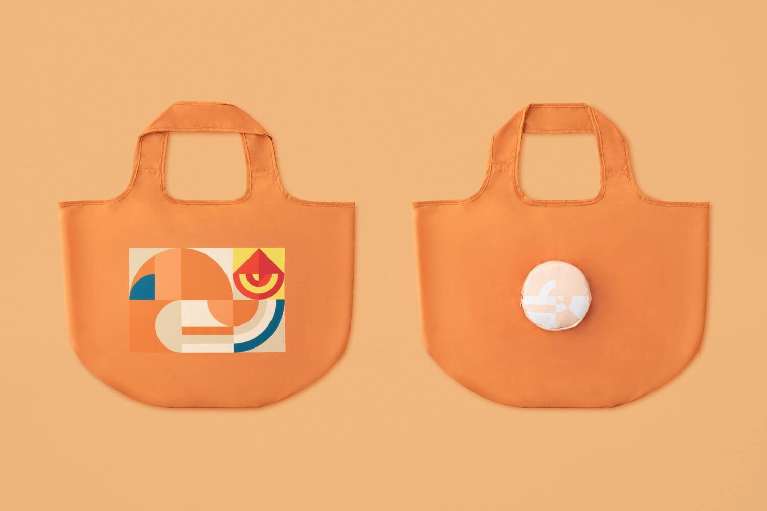nendo「ポケモンモザイク」モザイク柄ポケモンの食器や